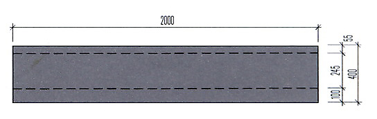 Pohled